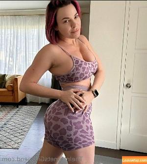 danadearmond photo #0212
