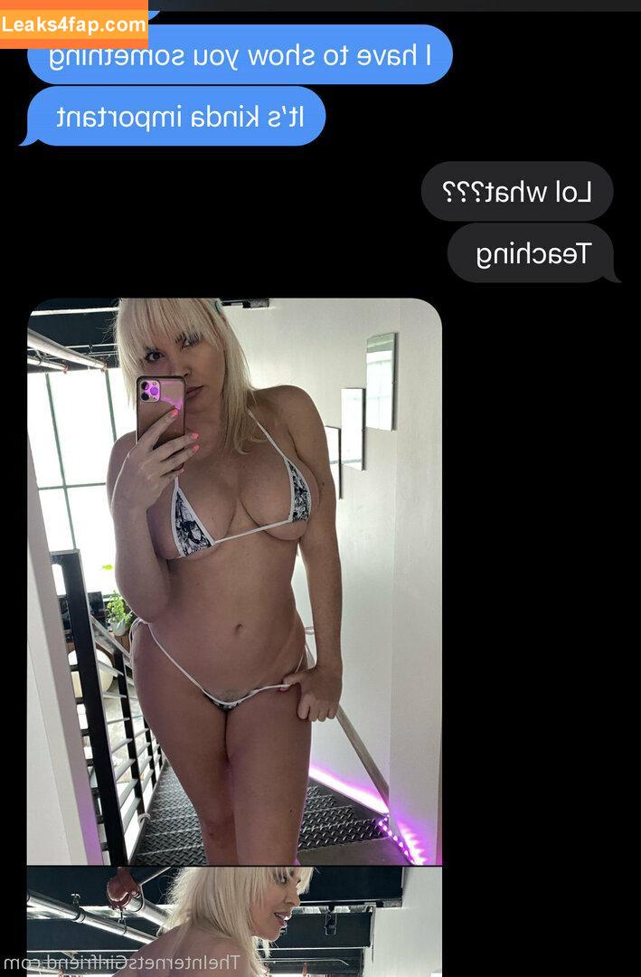 danadearmondfree / danadearmondfanspage leaked photo photo #0001