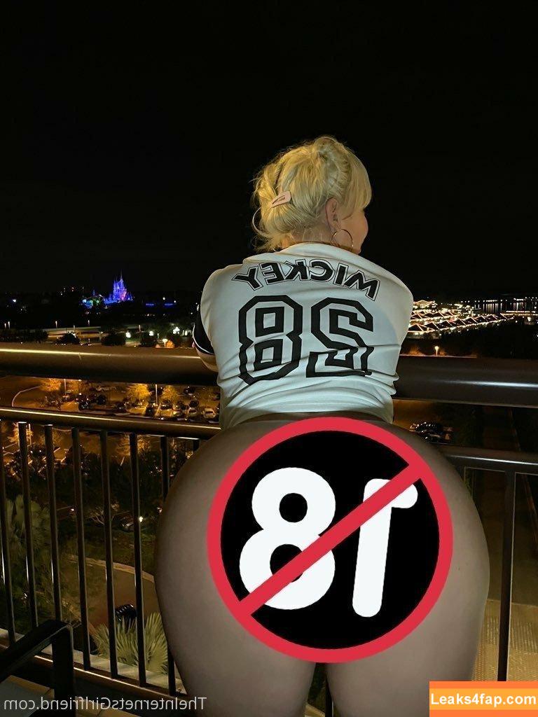 danadearmondfree / danadearmondfanspage leaked photo photo #0003