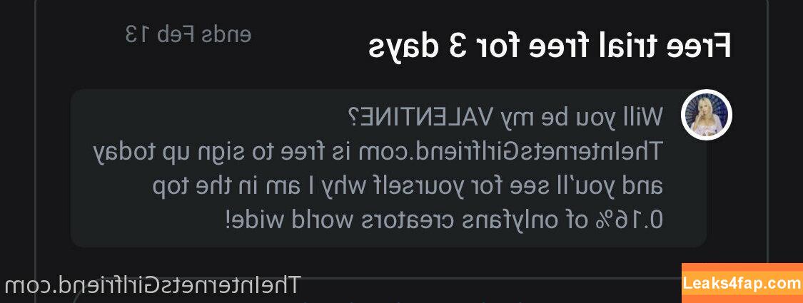 danadearmondfree / danadearmondfanspage слитое фото фото #0004