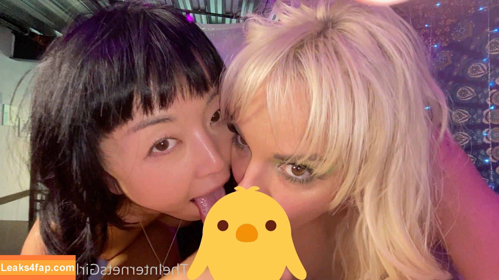 danadearmondfree / danadearmondfanspage leaked photo photo #0010