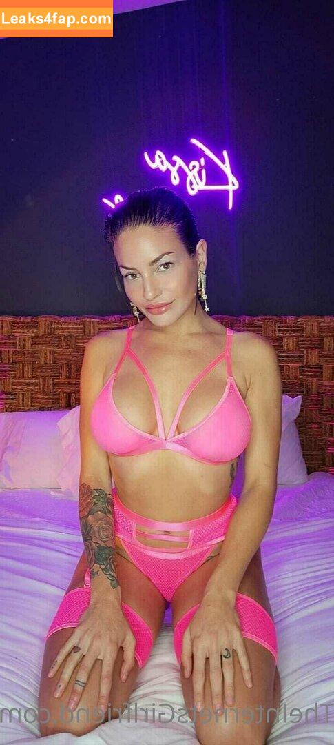 danadearmondfree / danadearmondfanspage слитое фото фото #0037