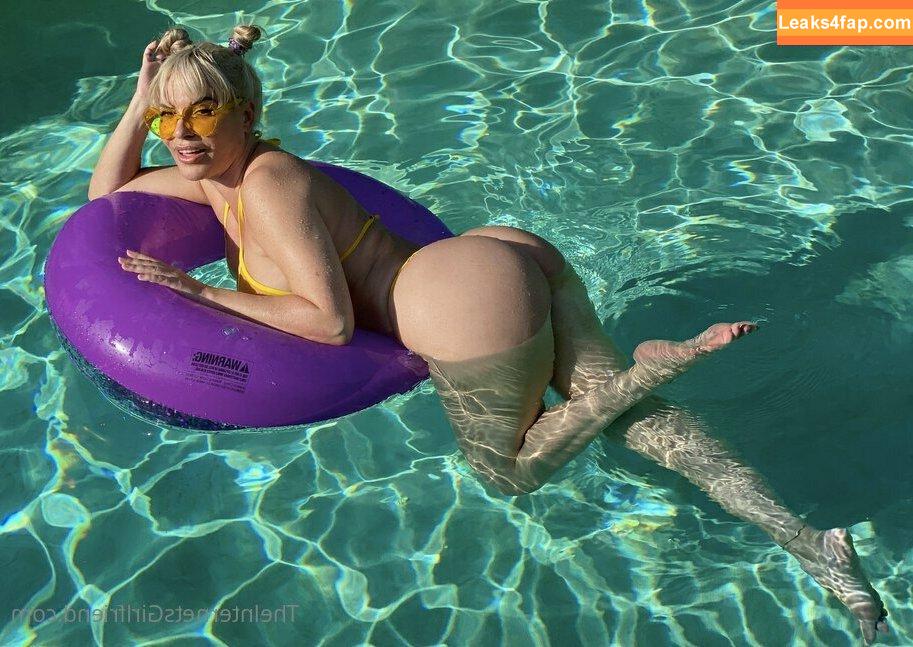 danadearmondfree / danadearmondfanspage leaked photo photo #0049