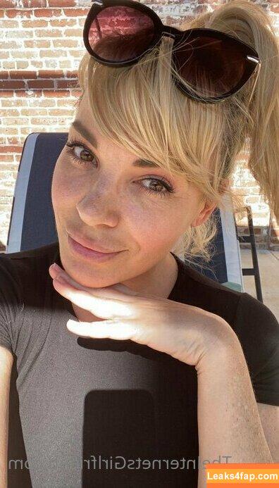 danadearmondfree / danadearmondfanspage leaked photo photo #0050