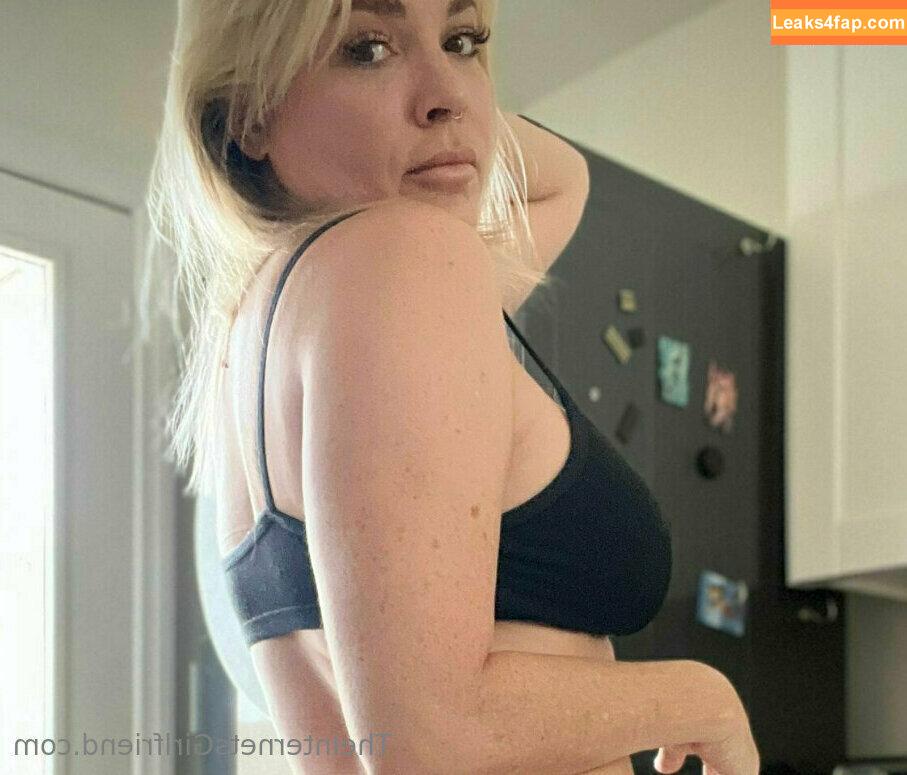 danadearmondfree / danadearmondfanspage leaked photo photo #0052