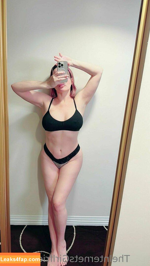 danadearmondfree / danadearmondfanspage слитое фото фото #0061