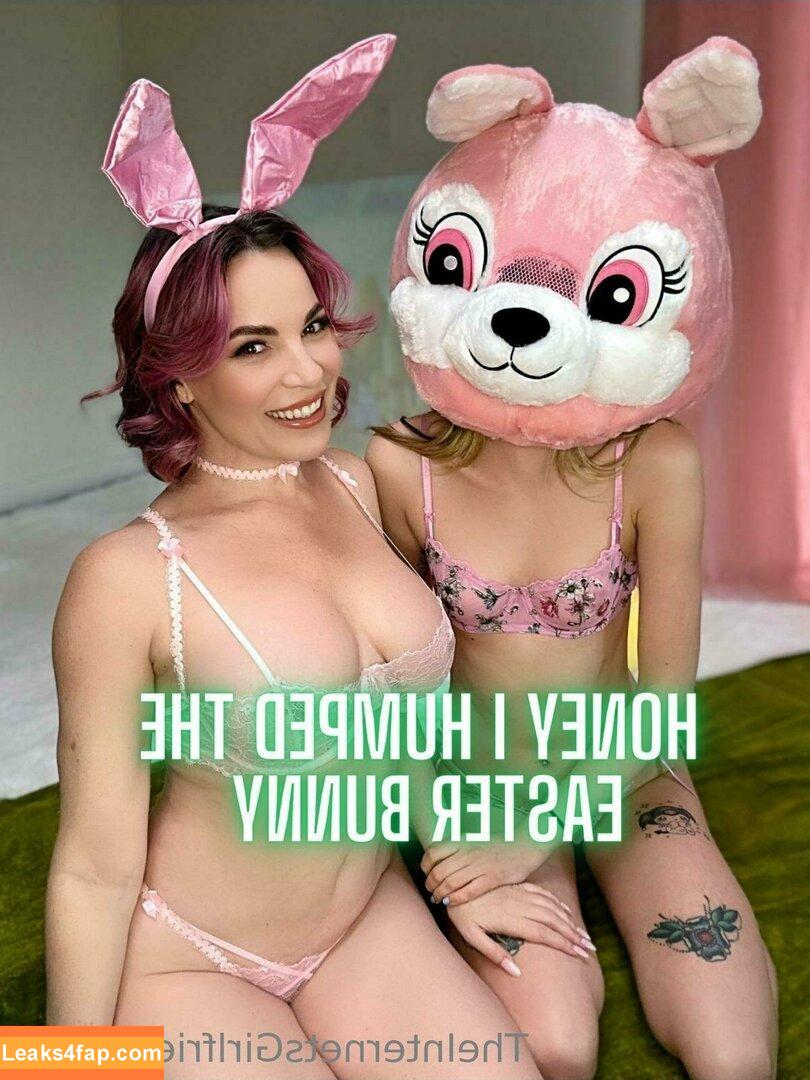 danadearmondfree / danadearmondfanspage слитое фото фото #0086