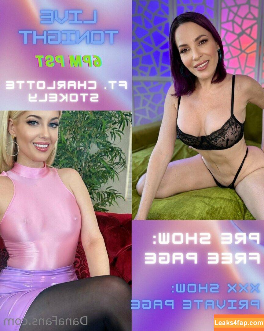 danadearmondfree / danadearmondfanspage слитое фото фото #0130