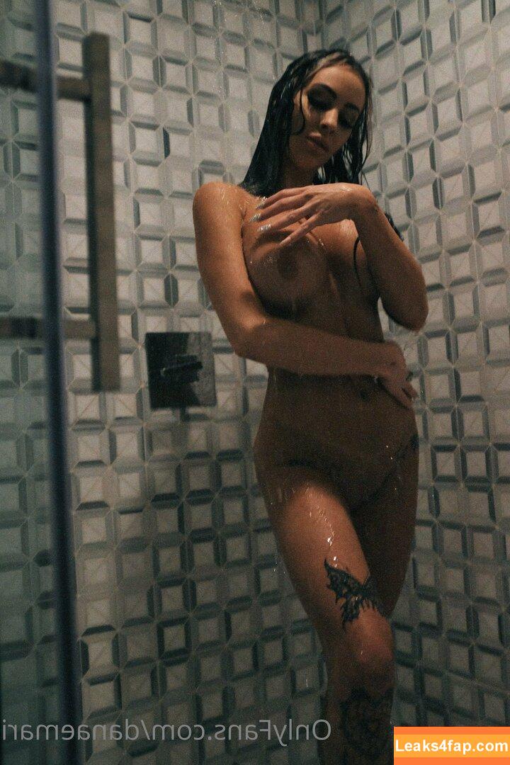 Danae Mari / danae_mari / danaemari leaked photo photo #0052