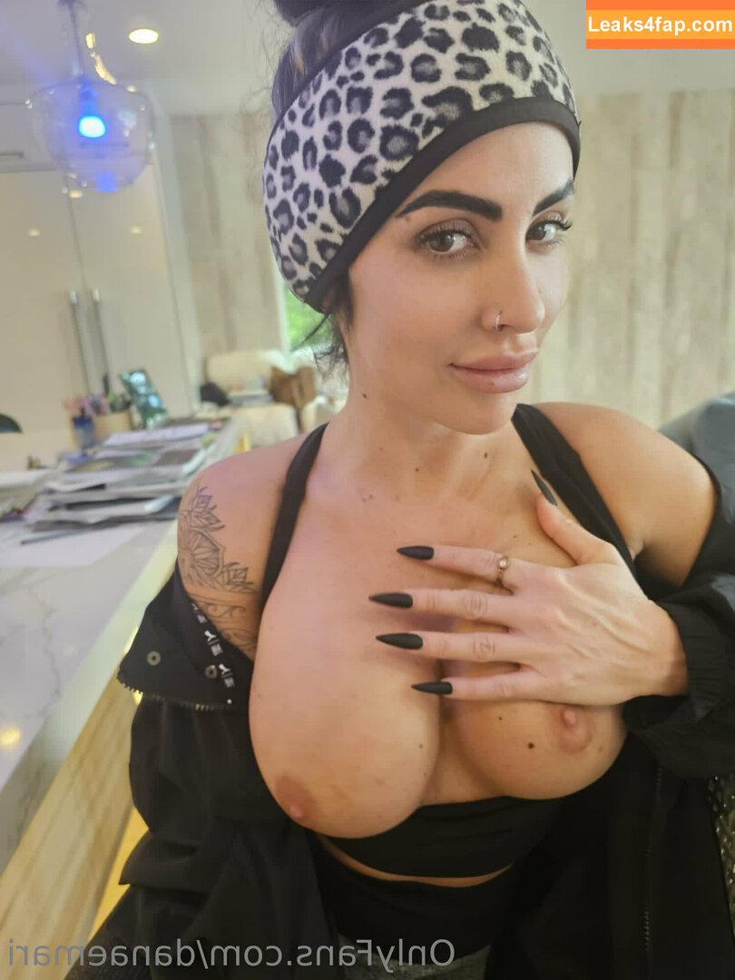 Danae Mari / danae_mari / danaemari leaked photo photo #0061
