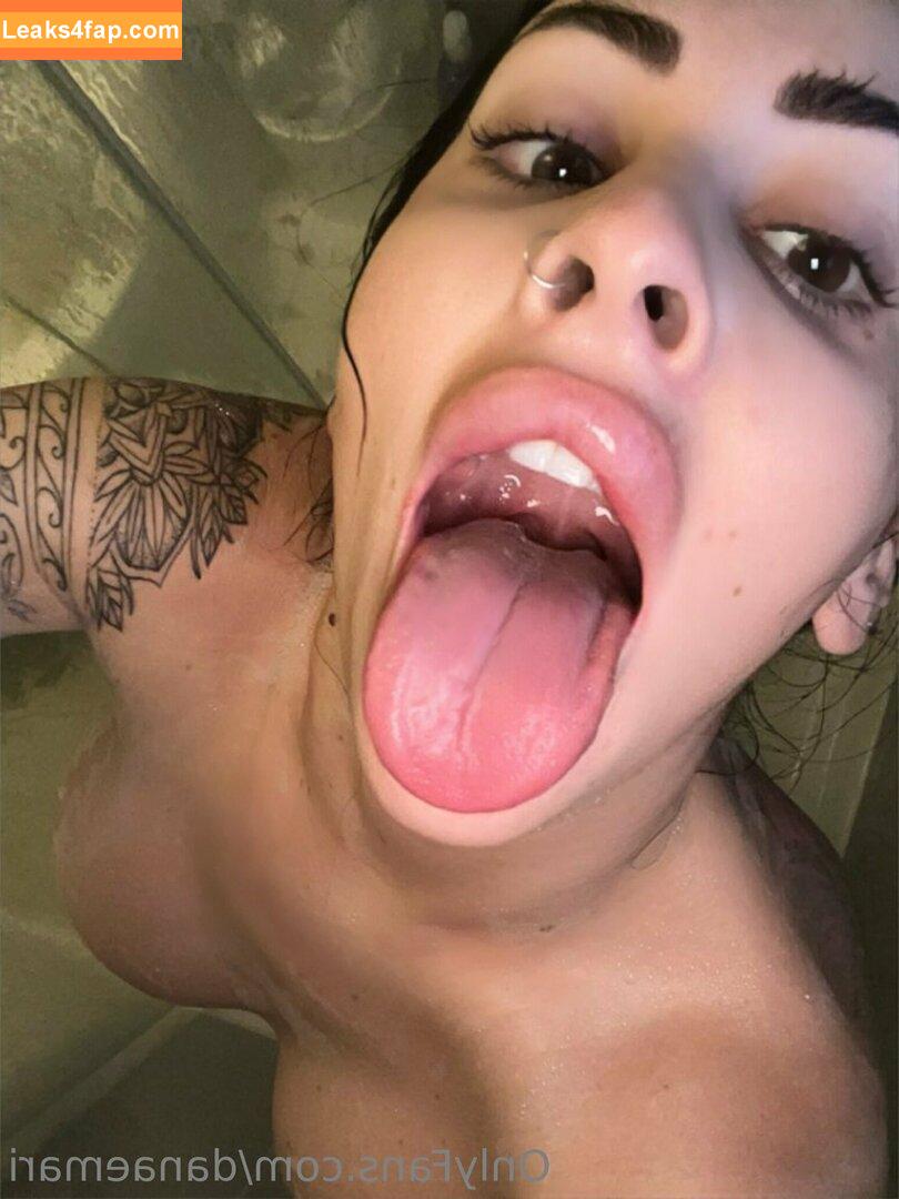 Danae Mari / danae_mari / danaemari leaked photo photo #0068