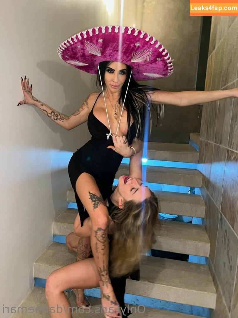 Danae Mari / danae_mari / danaemari leaked photo photo #0069