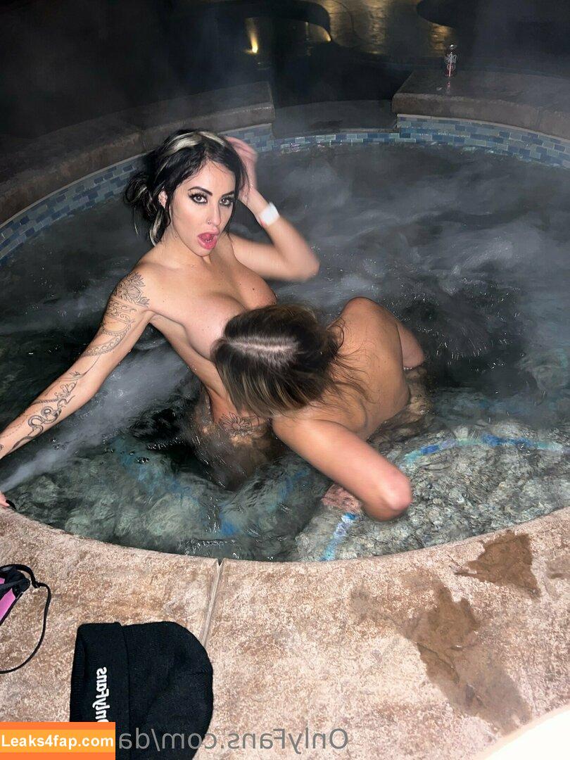 Danae Mari / danae_mari / danaemari leaked photo photo #0073