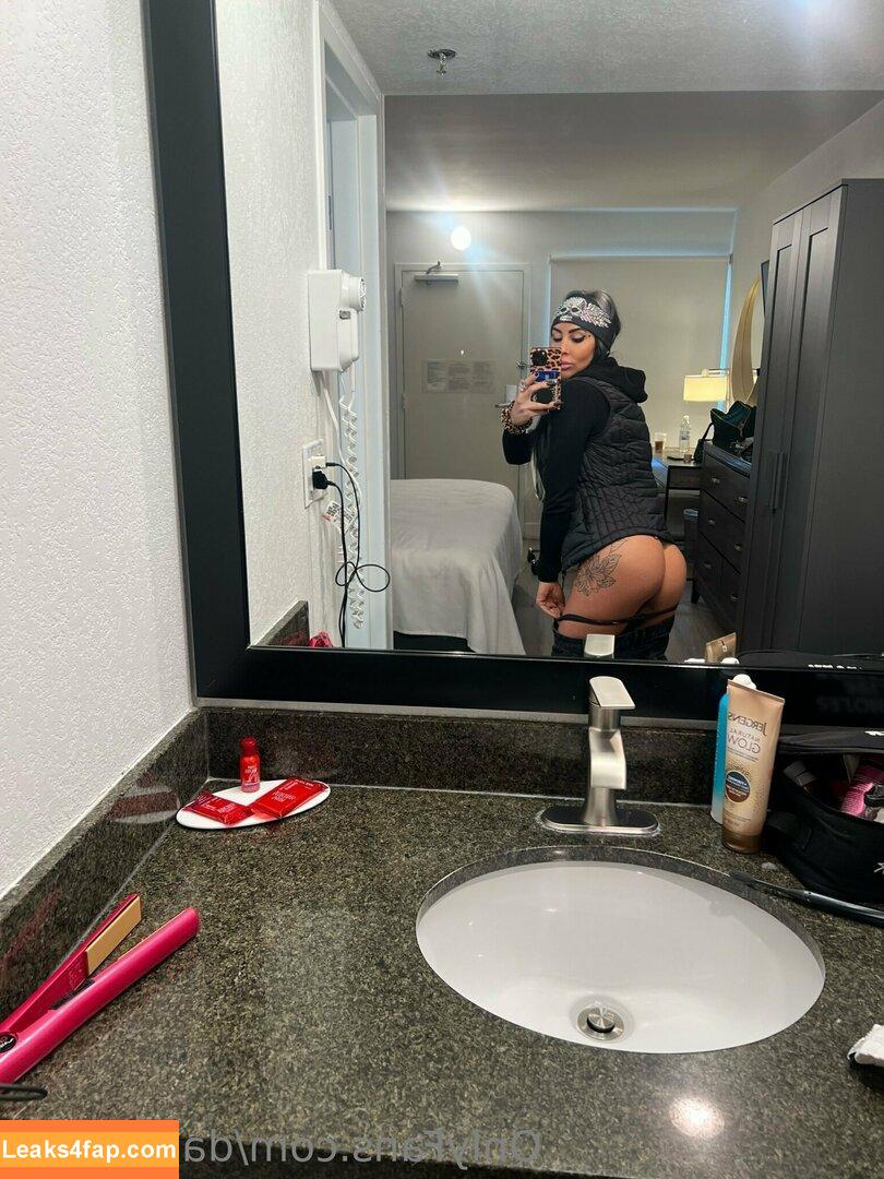 Danae Mari / danae_mari / danaemari leaked photo photo #0082