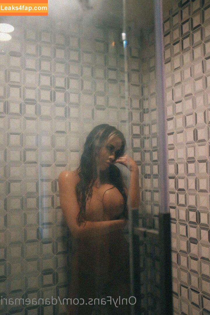 Danae Mari / danae_mari / danaemari leaked photo photo #0087
