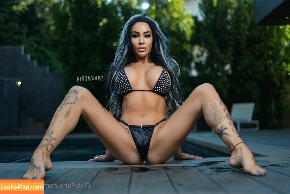 Danae Mari / danae_mari / danaemari leaked photo photo #0097