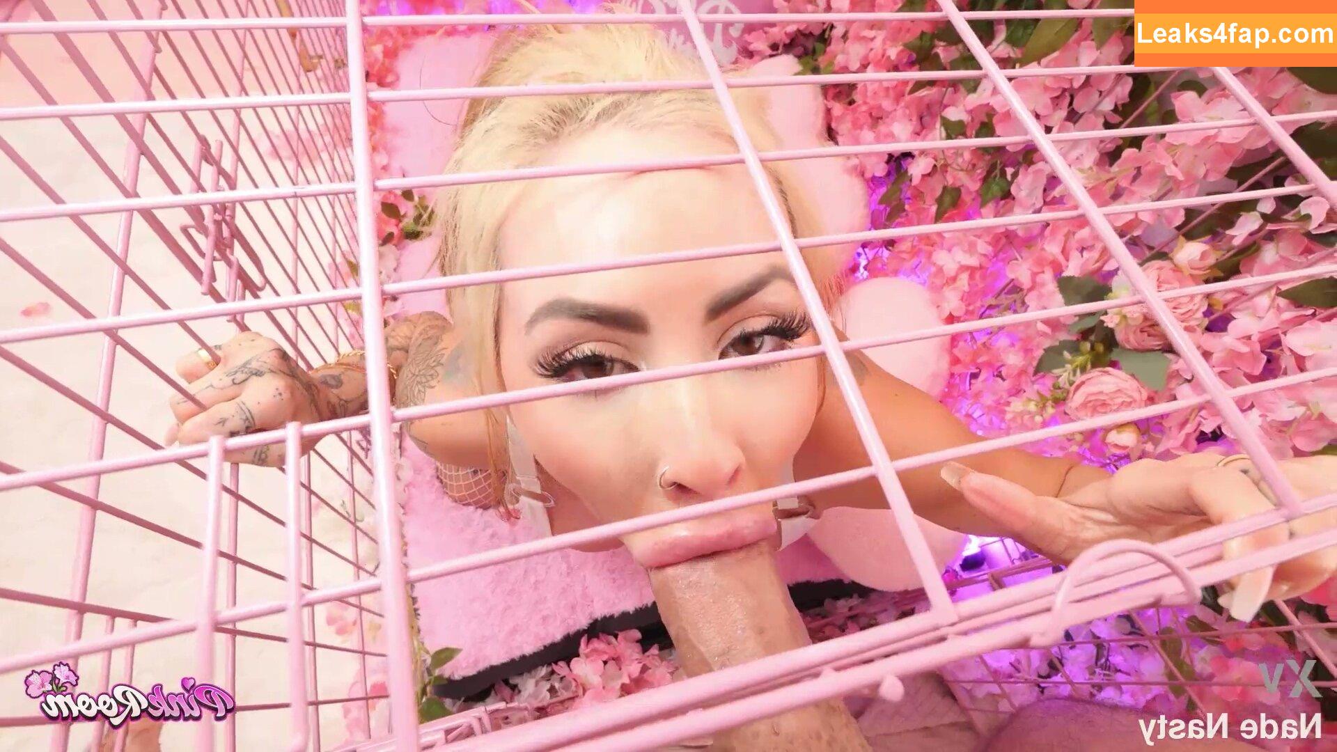 Danae Mari / danae_mari / danaemari leaked photo photo #0324