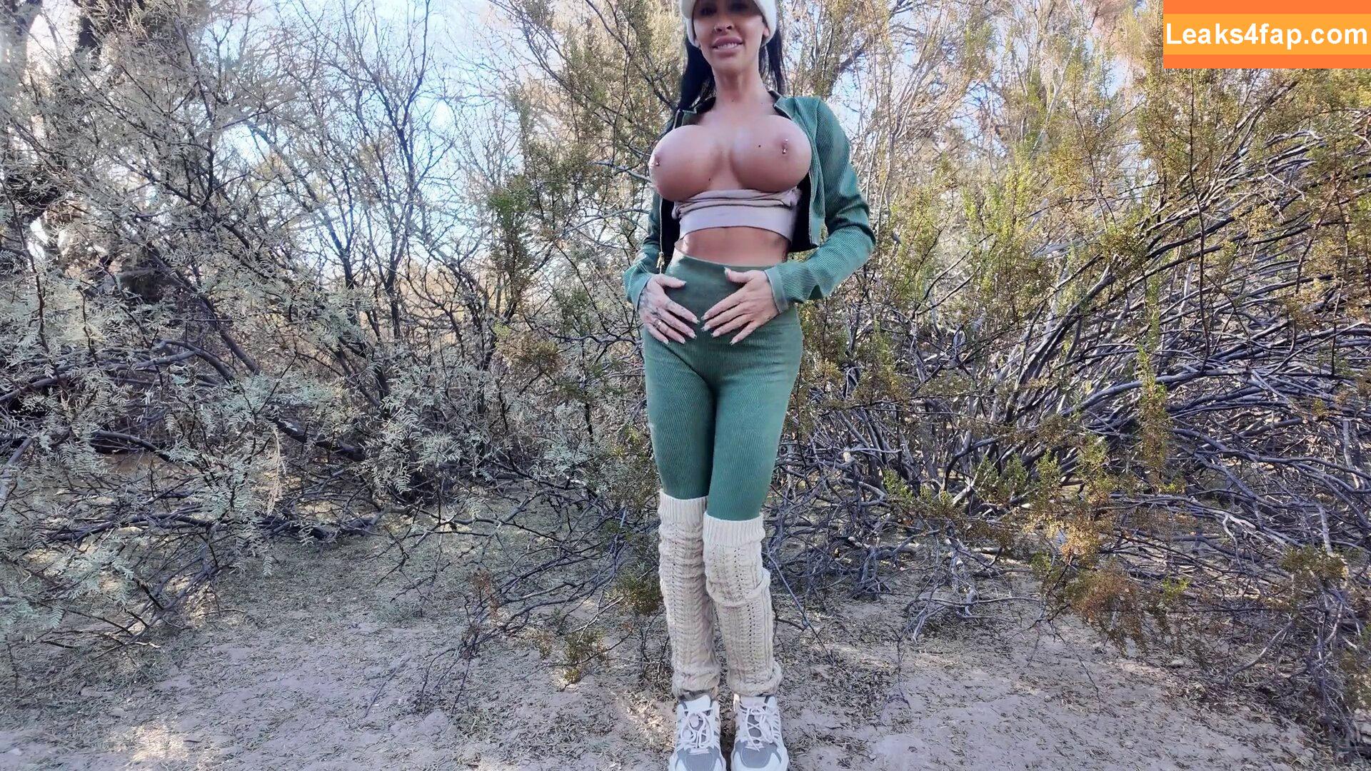 Danae Mari / DanaeMariXXX / danaemari / danaemarix / https: слитое фото фото #0356