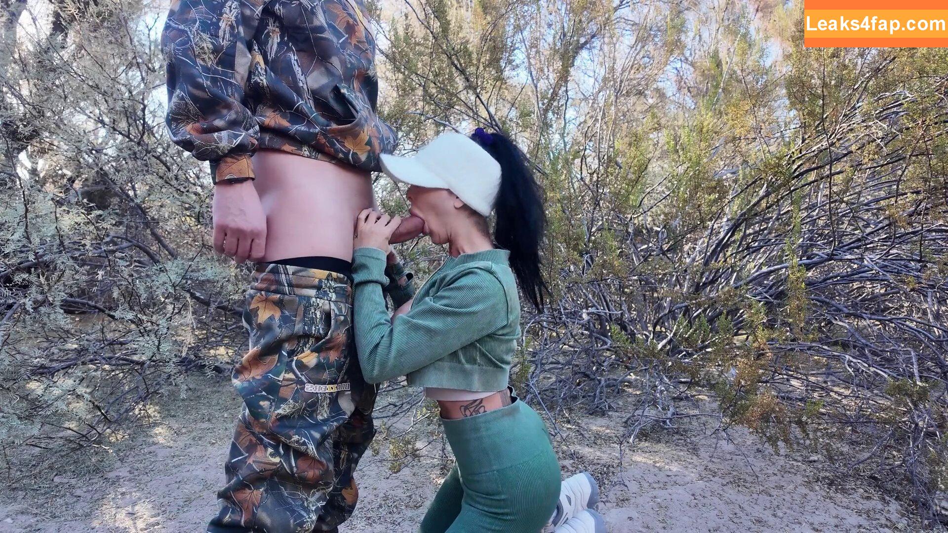 Danae Mari / DanaeMariXXX / danaemari / danaemarix / https: слитое фото фото #0359