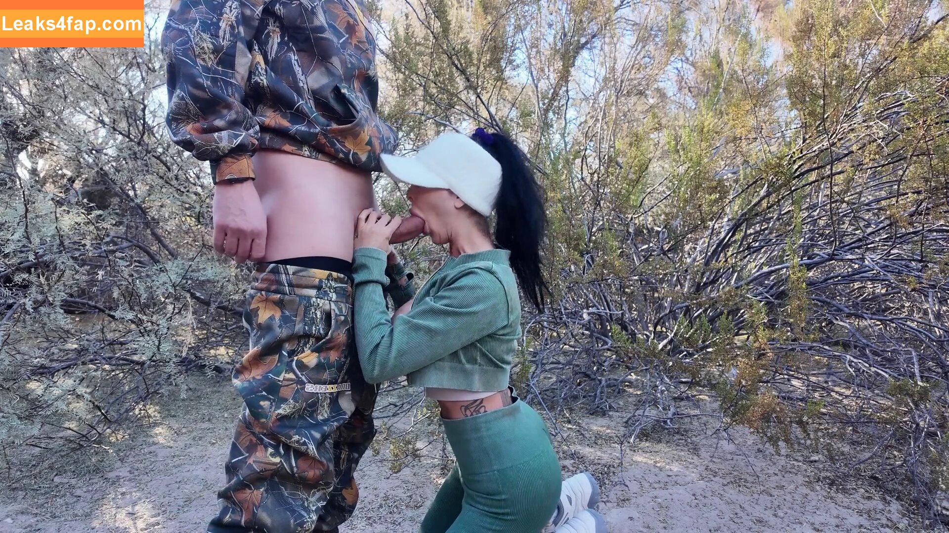 Danae Mari / DanaeMariXXX / danaemari / danaemarix / https: слитое фото фото #0364