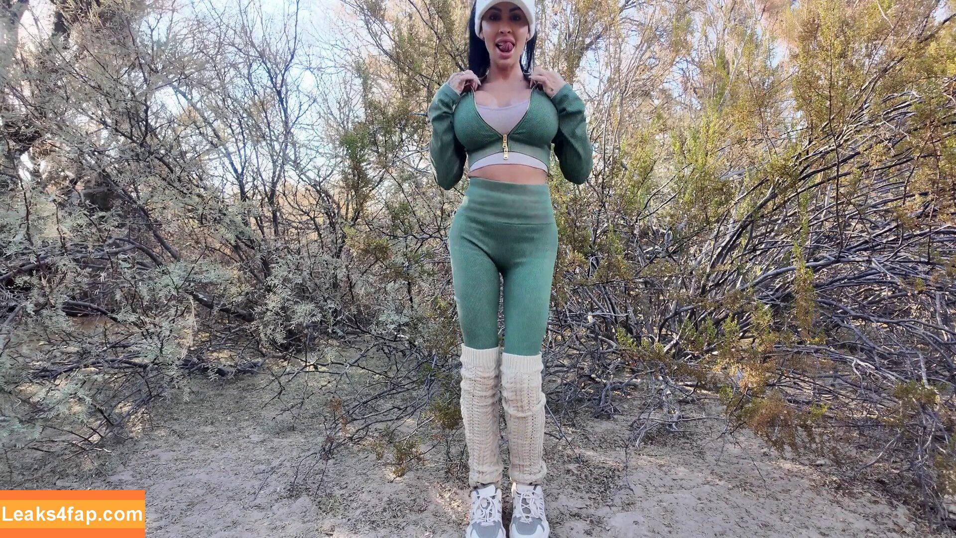 Danae Mari / DanaeMariXXX / danaemari / danaemarix / https: слитое фото фото #0368