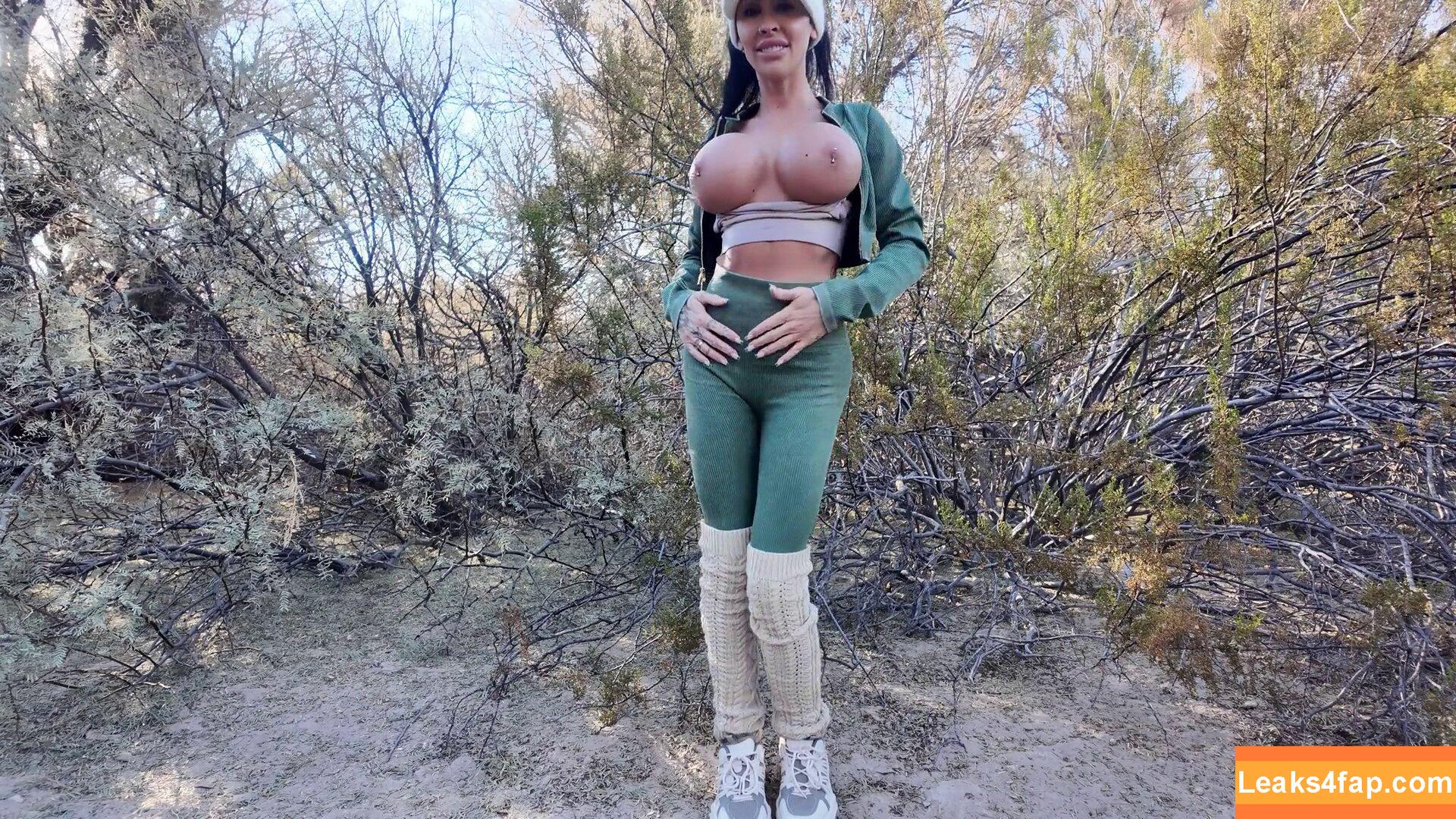 Danae Mari / DanaeMariXXX / danaemari / danaemarix / https: слитое фото фото #0369