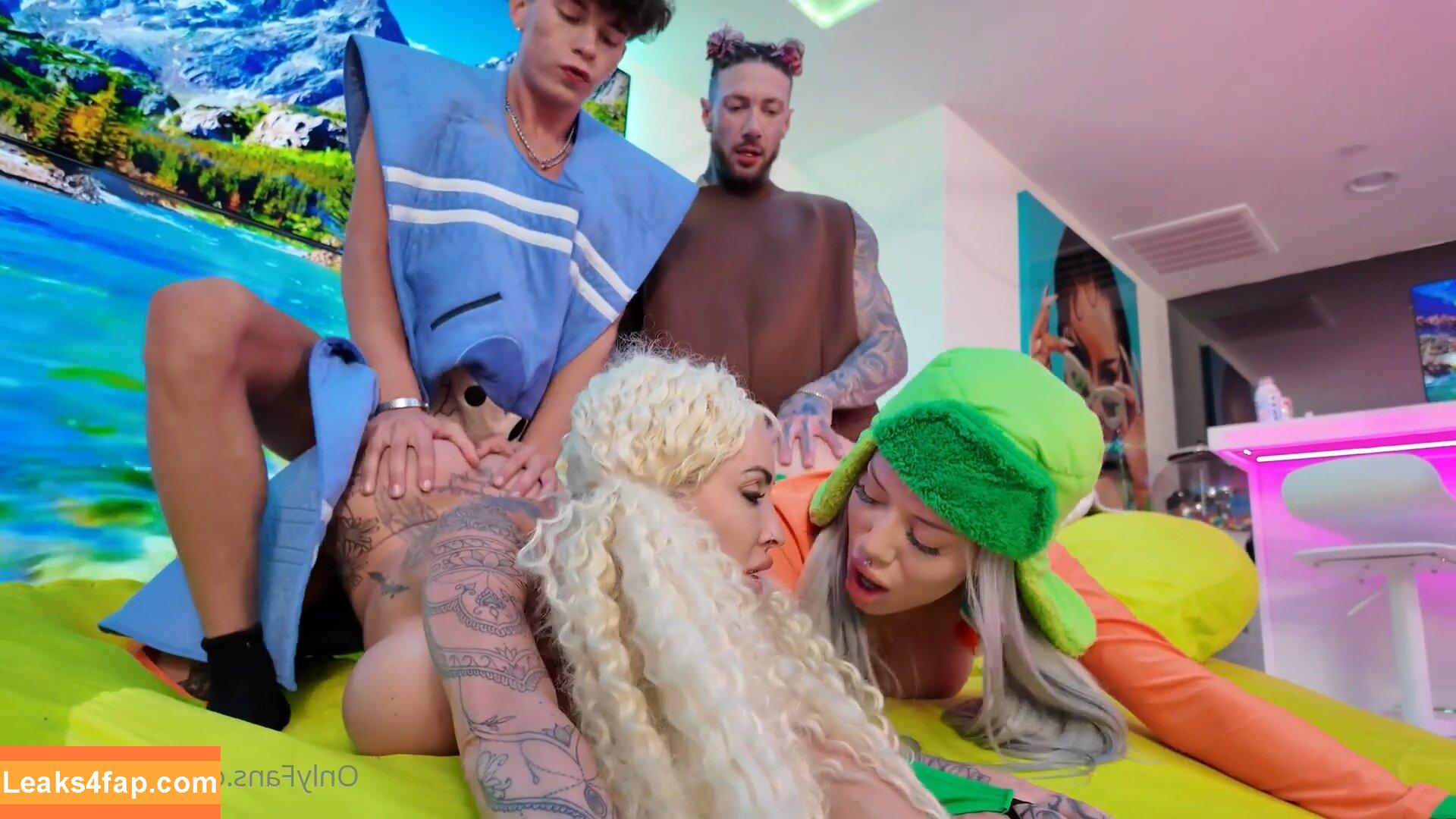 Danae Mari / DanaeMariXXX / danaemari / danaemarix / https: / notdanaemari leaked photo photo #0373