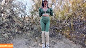 Danae Mari фото #0368