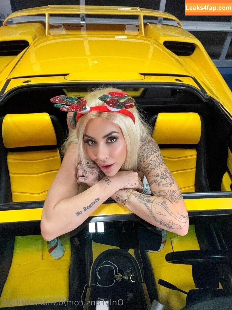 danaemarifree / danaemarix leaked photo photo #0015