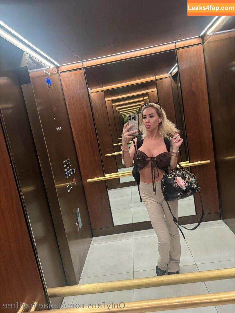 danaemarifree / danaemarix leaked photo photo #0016