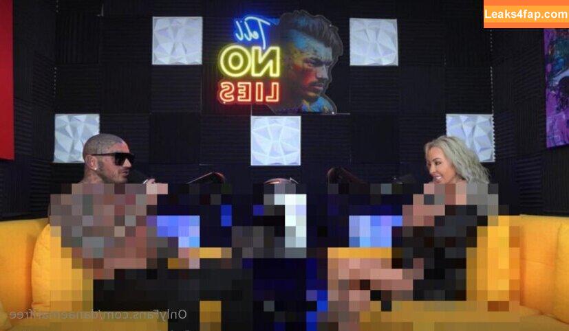danaemarifree / danaemarix leaked photo photo #0023