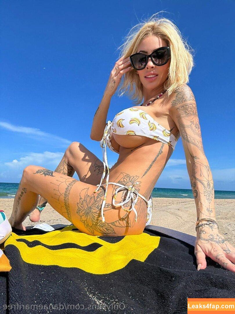 danaemarifree / danaemarix leaked photo photo #0031