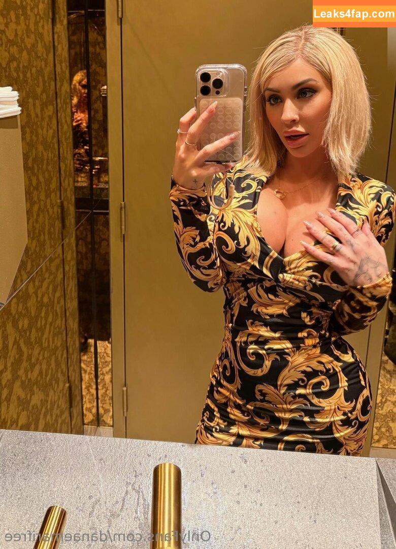 danaemarifree / danaemarix leaked photo photo #0034