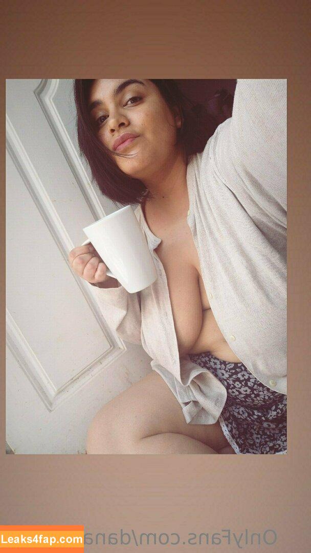 danah_curvy / dee__plusthree leaked photo photo #0001