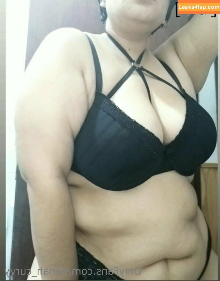 danah_curvy / dee__plusthree leaked photo photo #0006