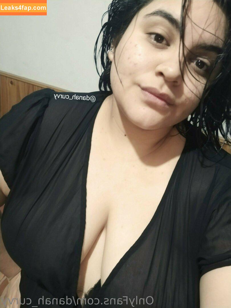 danah_curvy / dee__plusthree слитое фото фото #0017