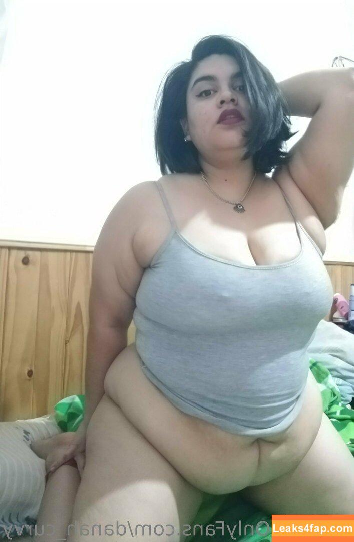 danah_curvy / dee__plusthree слитое фото фото #0019