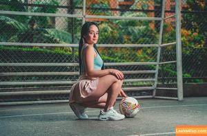 danahenaox photo #0005