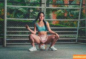 danahenaox photo #0010