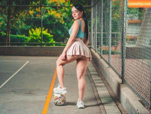 danahenaox photo #0013