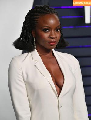 Danai Gurira photo #0072