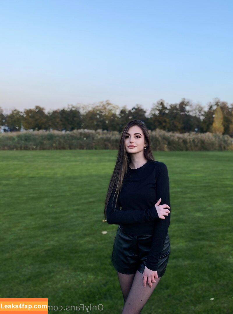 danakalin /  leaked photo photo #0021