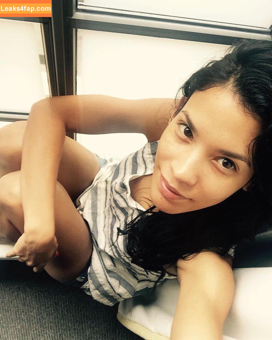 danayGonzalez Onlyfans leaks