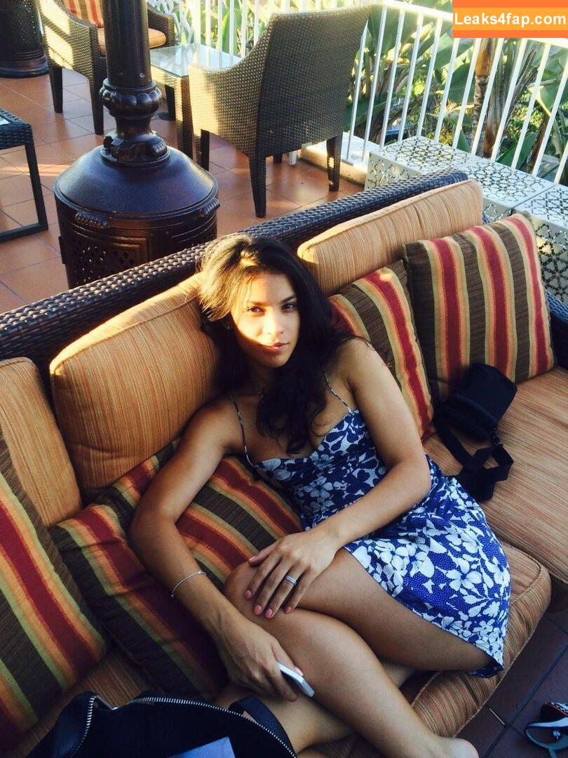 danayGonzalez free nudes