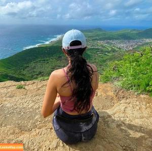 danayGonzalez photo #0001