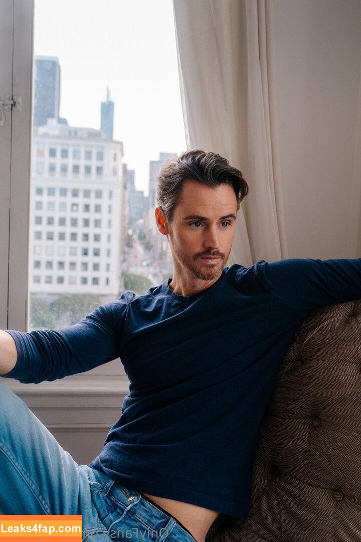 danbenson / danleebenson leaked photo photo #0189