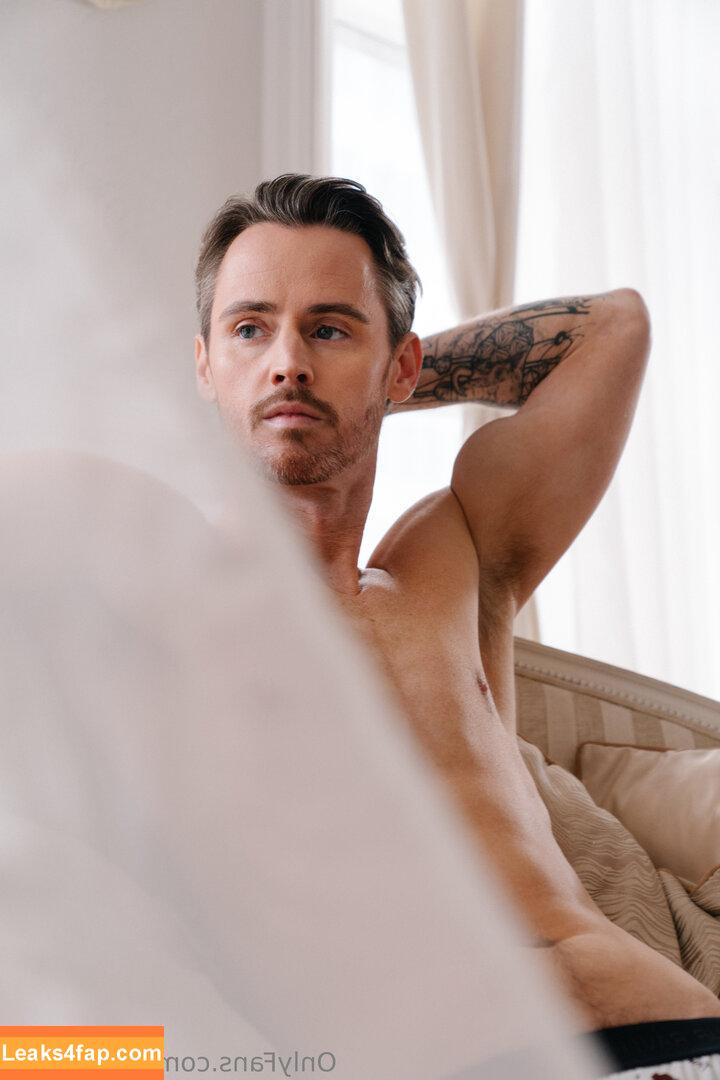 danbenson / danleebenson leaked photo photo #0206
