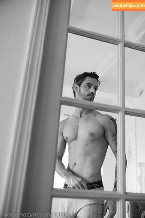 danbenson photo #0191