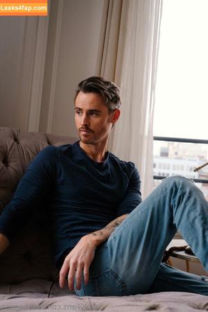 danbenson photo #0201