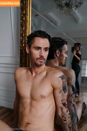 danbenson photo #0202